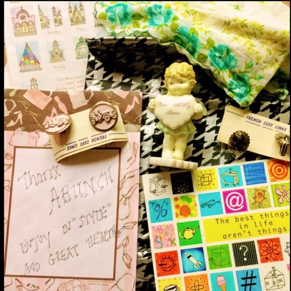 🐕 Vintage Hunting Dog Book Ends Sportsman Resin Rare EVC - Picture 16 of 16